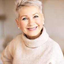 Amazon.fr: Anne Genest: livres, biographie, dernière mise à jour