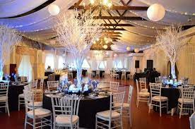 Winter Weddings At Casablanca Manor Www Casablancamanor Co Za Weddings Pretoria Party Classical Elegant Wedding Receptions Wedding Venues Reception Venues