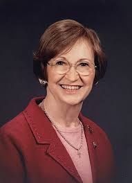 Obituary information for Helen M. Coomes