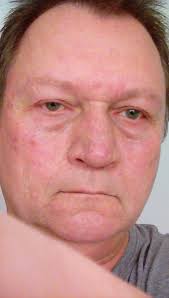 Suggestion please: portable bike stand for basic maintenance to hold 2.0  Step through for under $80.00? Is there such an animal?