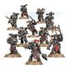 These would be falkus kibre, the commander of the catulan reaver squad and sergeant grael noctua. Https Encrypted Tbn0 Gstatic Com Images Q Tbn And9gcsao29dlsy6t6m6nocwcdn3wnlcksk3bhqzf Etmxw Usqp Cau
