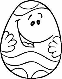 Easter Eggs Coloring Pages Coloring Easter Eggs Easter Coloring Sheets Egg Coloring Page