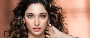 Image result for TOP HOT ACTRESS PICTURE 2017