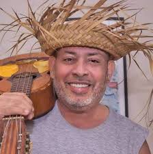 Dear El Sereno community.... Most of you remember me posting last year, but  for you newbies out there, my name's Matthew Saracho. I'm one of very few  blind/autistic residents in the El