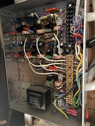 Image result for site:byggahus.se led-230-dimmbar