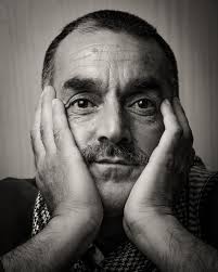 Paul Hageman Photography