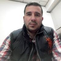 50+ "John Amado" profiles