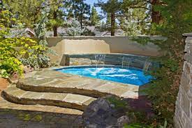 Top keywords % of search traffic. Robert Allen Pools And Spas Reno Nv Us 89502 Houzz