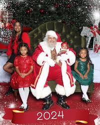 Lola Porter Lopez (@lola_blueeyes) • Instagram photos and videos