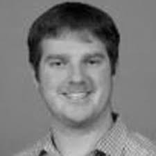 Cincinnati State of the Market in Cincinnati