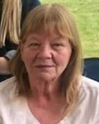 Linda Sue Buck Obituary May 30, 2024