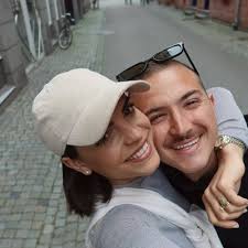 The Block: Where are they now? What your favourite Blockheads have been up  to post-show