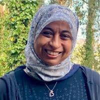 80+ "Rasha Soliman" profiles