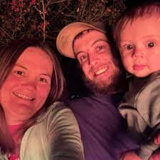 Squeaking noise in 99 5.3 gmc sierra?