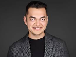 Pitch Deck: Cryptographic Data Collaboration Startup Pyte Raises $5M