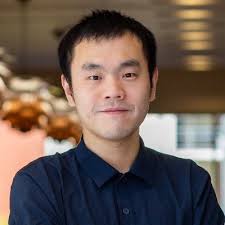 Di Chang (@DiChang10)