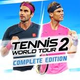 Return this item for free. Olympische Spiele Tokyo 2020 Das Offizielle Videospiel Kaufen Microsoft Store De De