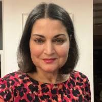 400+ "Dr Allison" profiles