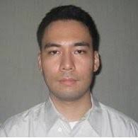 60+ "Jonathan Rodriguez" profiles