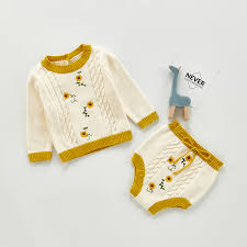 2020 Winter Long Sleeve Hand Knitted Baby Clothes Buy Hand Knitted Baby Clothes Knitted Baby Clothes 2020 Baby Clothes Product On Alibaba Com