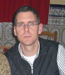 Dimite José Manuel Lucas 'Tote' como entrenador del CD Cieza