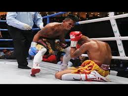 Aug 13, 2021 · wba interim welterweight title declared vacant. John Riel Casimero Quadro Alas Boxer Profile Wiki Boxrec Boxing 234fight Com