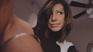 Elle Morse (@ellemorse_) • Instagram photos and videos