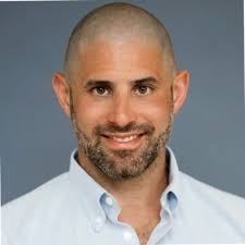 The Future of Pro Audio: Intelligent Automation & Intuitive UI/UX