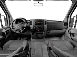 Image result for Black Gray 2007 Sprinter