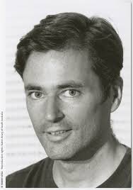 James Elliston. • Photograph • State Library of South Australia