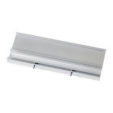 Signum Shelf F Koppla Powerstrip Usb Ports Ikea Ikea Desk Accessories Office Affordable Furniture
