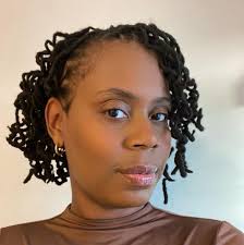 Angela Miller and Vint Neely's Wedding Website