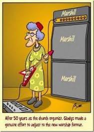 Pin On Funny Worship Stuff