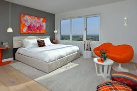 We talked about choosing the best colors for a bedroom depending on your room's orientation, above. How Do I Choose The Best Color Scheme For A Master Bedroom Plan N Design