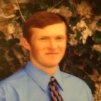 1400+ "Essary" profiles