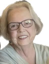 Obituary information for Linda Hall Youngblood