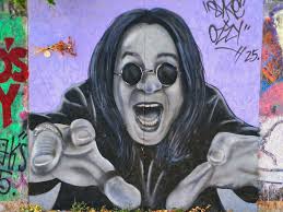 Some photos from dundee last Thursday😀