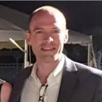 50+ "Dumas Jr" profiles