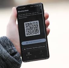 So installieren sie das luca app, sie müssen sicherstellen, dass apps von drittanbietern derzeit als installationsquelle aktiviert sind. Luca App In Der Kritik Das Beste Daran Ist Das Geniale Marketing Welt