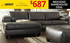 Rooms for rent in louisville ky. Louisville Overstock Furniture Hours Msu Program Evaluation