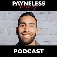 20 Best Real Estate Podcasts For Beginners You Must Follow in 2025