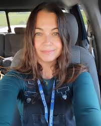 Tanya Lynn Brown-Mueller (@nwobrewgirl) · Fort Frances, ON