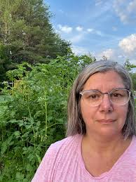 How to manage extremely tall and productive tomato plants?