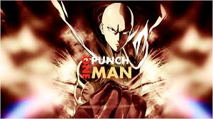 46 One Punch Man Wallpaper Hd On Wallpapersafari Normal mode strict mode list all children. 46 one punch man wallpaper hd on
