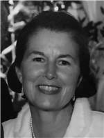 Ferrill Coates Obituary