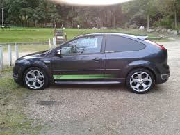 Image result for Sea Grey 2007 S-Max