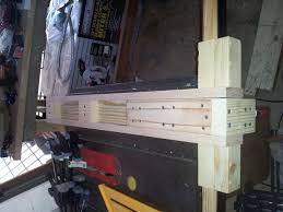 Image result for scrap window, iron, angle