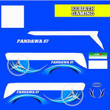 Update terbaru 2020 dengan banyak pilihan skin livery bus srikandi super livery bus srikandi shd untuk game bussid yang kita sediakan berkualitas jernih dan tentunya keren banget. Livery Bussid Srikandi Shd Monster Energy