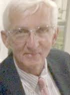 Michael Barlow View Condolences