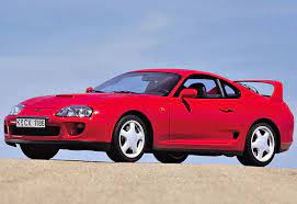 Best results price ascending price descending latest offers first mileage ascending mileage descending power ascending power descending first registration ascending first registration. 1993 Toyota Supra Twin Turbo Mkiv Price And Specifications